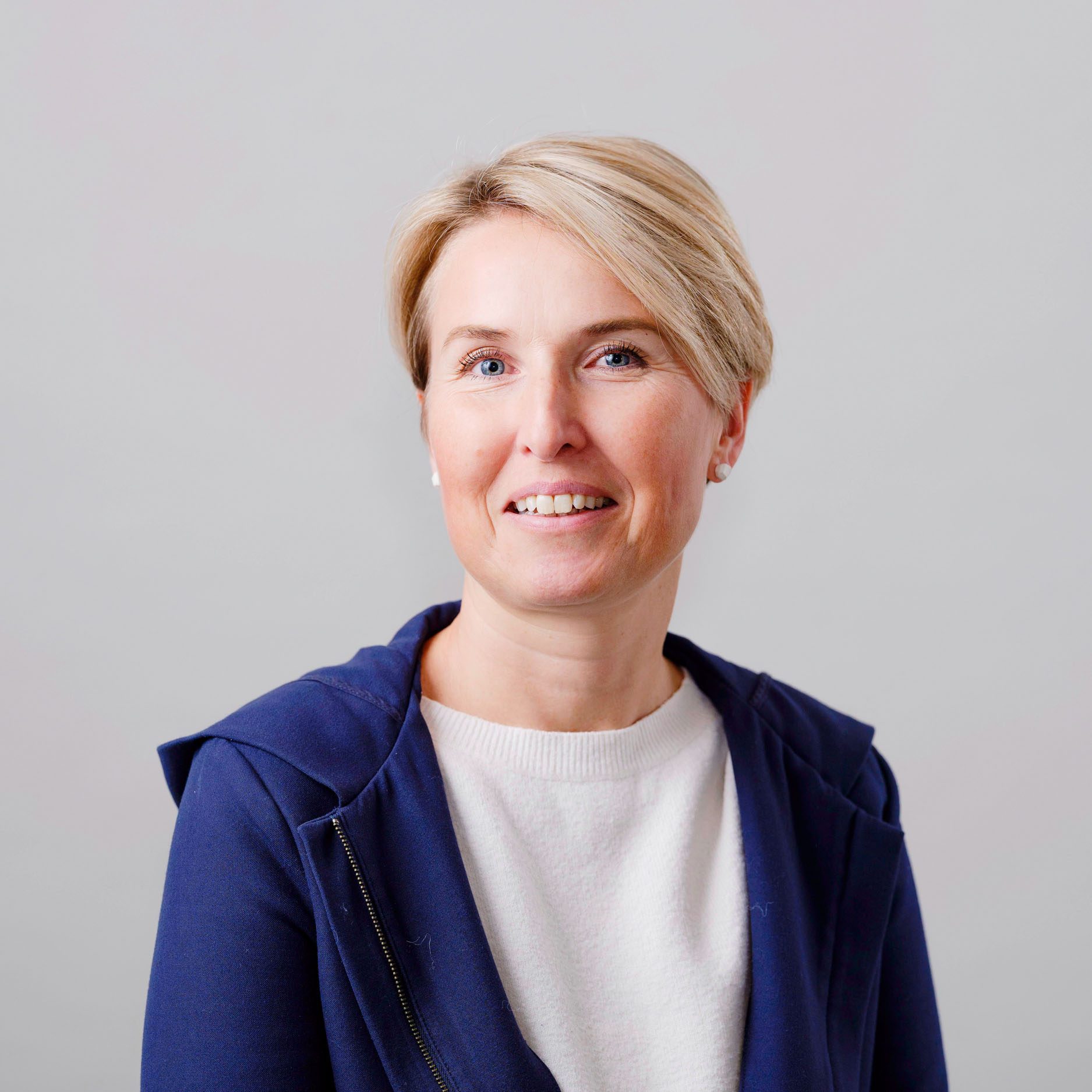 Eva Maria Weis designforum Österreich