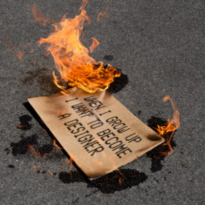 DesignRevolutionNow (c) Universität für Angewandte Kunst Wien